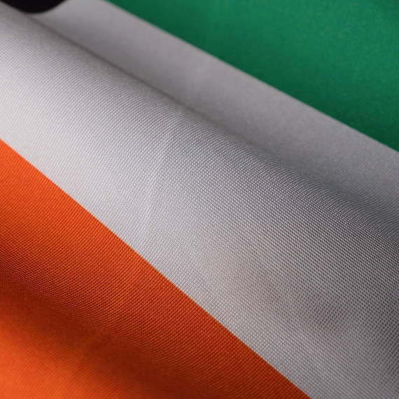 Why Apply for Irish Citizenship?